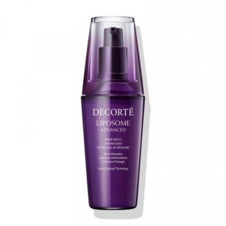 Decorte Liposame Advanced Repair Serum - Size: 30 Ml