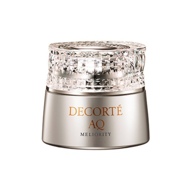 Decorte Regenerating Eye Cream