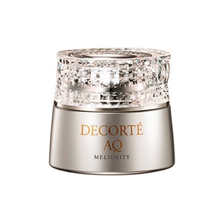 Decorte Regenerating Eye Cream