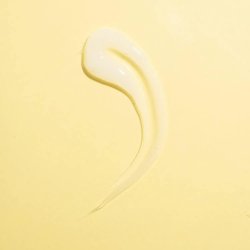 Bouclème Styling Gel Styling Cream for Defined and Healthy Curls with Sea Buckthorn Oil and Chia Seeds 100ml