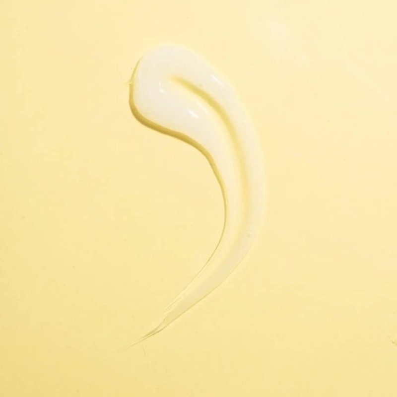 Bouclème Styling Gel Styling Cream for Defined and Healthy Curls with Sea Buckthorn Oil and Chia Seeds 100ml