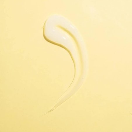 Bouclème Styling Gel Styling Cream for Defined and Healthy Curls with Sea Buckthorn Oil and Chia Seeds 100ml