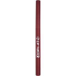 W7 Lip Twister Lip Liner in Merlot