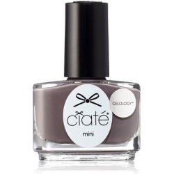 Ciate London Pillow Talk, 5 Ml M