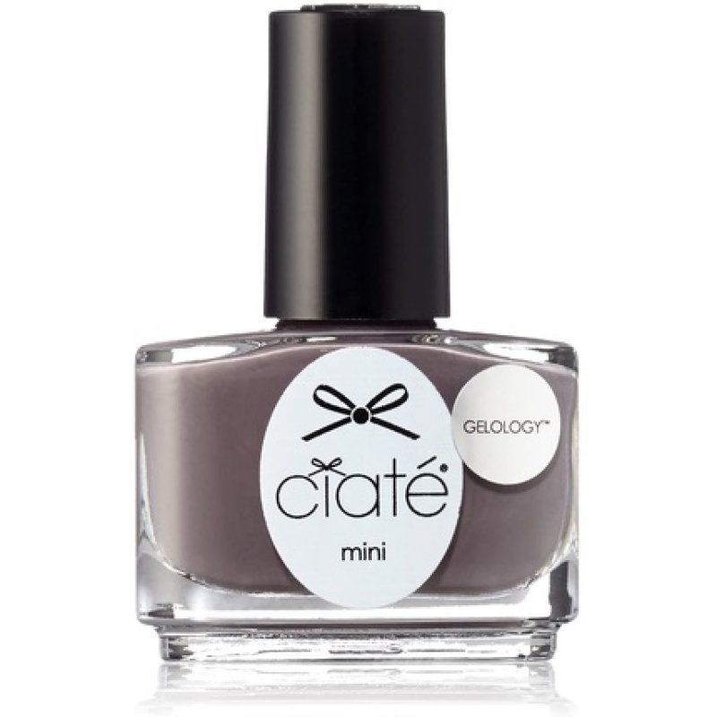 Ciate London Pillow Talk, 5 Ml M
