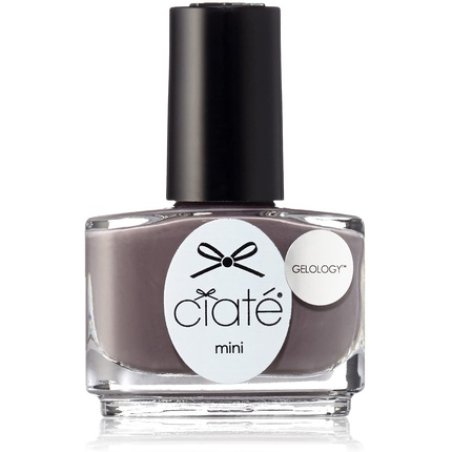 Ciate London Pillow Talk, 5 Ml M