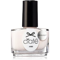 Ciaté London Mini Gelology Amazing Gracie, 5 Ml