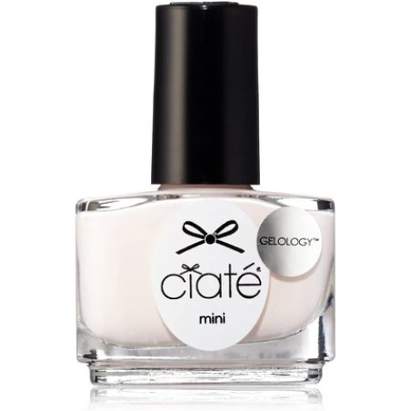 Ciaté London Mini Gelology Amazing Gracie, 5 Ml