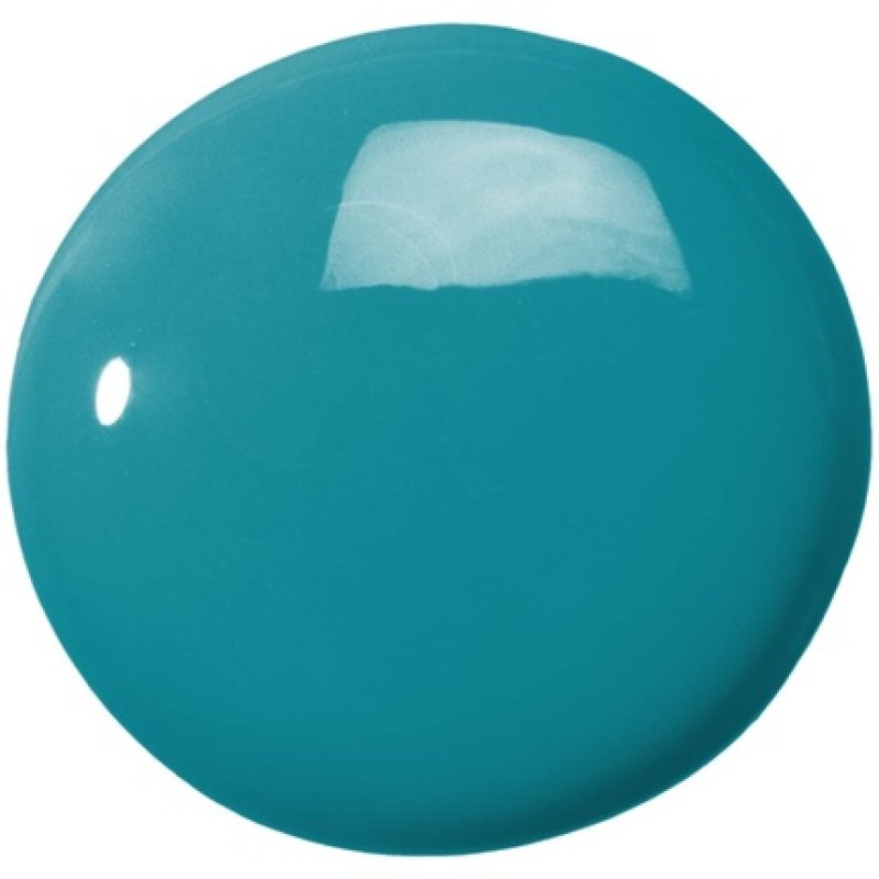 Ciaté London 5 Ml Seas The Day