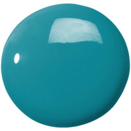 Ciaté London 5 Ml Seas The Day