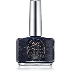Ciaté London Gelology Midnight In Paris, 13.5 Ml