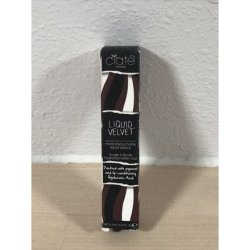Ciate London Liquid Velvet Lipstick Pin Up 0.22oz