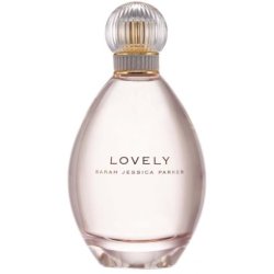 Lovely by Sarah Jessica Parker Eau de Parfum Spray 150ml