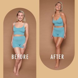 St Moriz Professional Instant 1 Hour Fast Tan Lotion with Aloe Vera and Vitamin