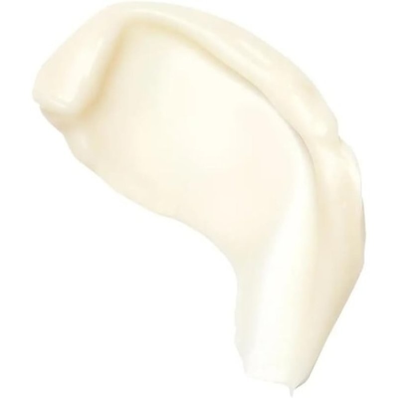 Mz Skin The Light Moisturiser 50ml