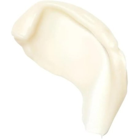 Mz Skin The Light Moisturiser 50ml