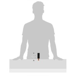 Delfy Water-Resistant Primer 20 Natural