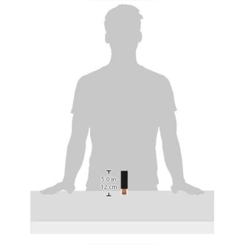 Delfy Water-Resistant Primer 20 Natural