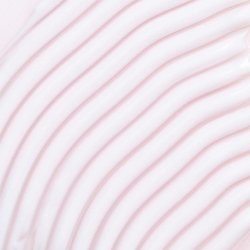 Umberto Giannini Creme De Curl Control Cream 150ml