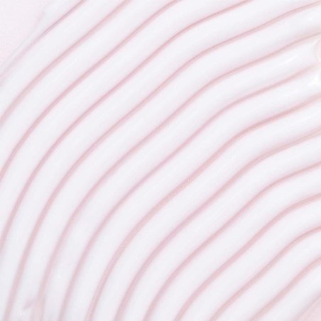 Umberto Giannini Creme De Curl Control Cream 150ml