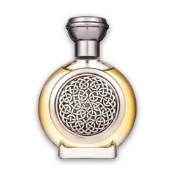 Boadicea The Victorious Kahwa Eau De Parfum 100 Milliliters