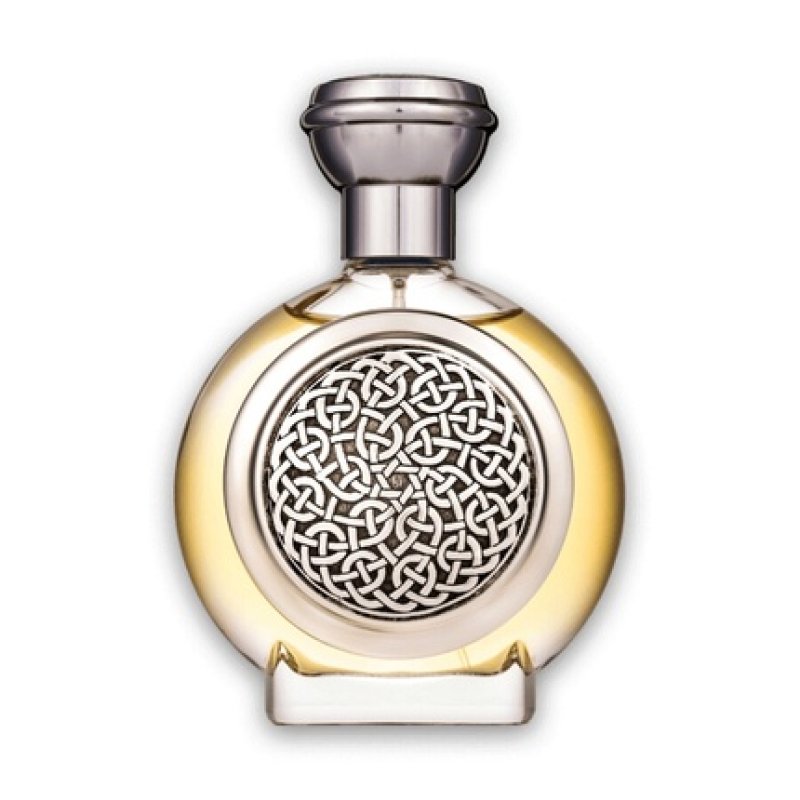 Boadicea The Victorious Kahwa Eau De Parfum 100 Milliliters
