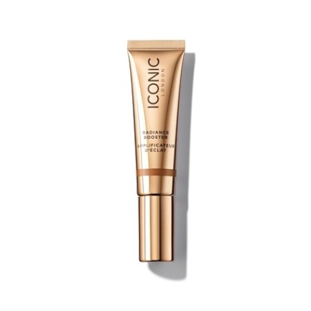 Iconic London Radiance Booster Liquid Radiance Lightweight Skin Tint