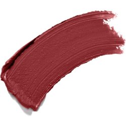 W7 Lippy Chic Sarcasm Lipstick