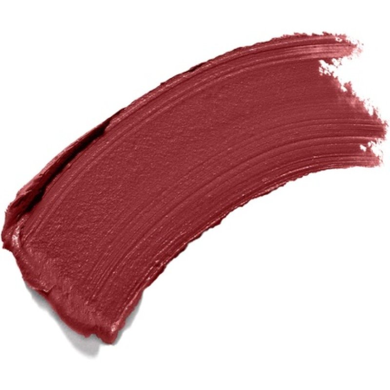 W7 Lippy Chic Sarcasm Lipstick