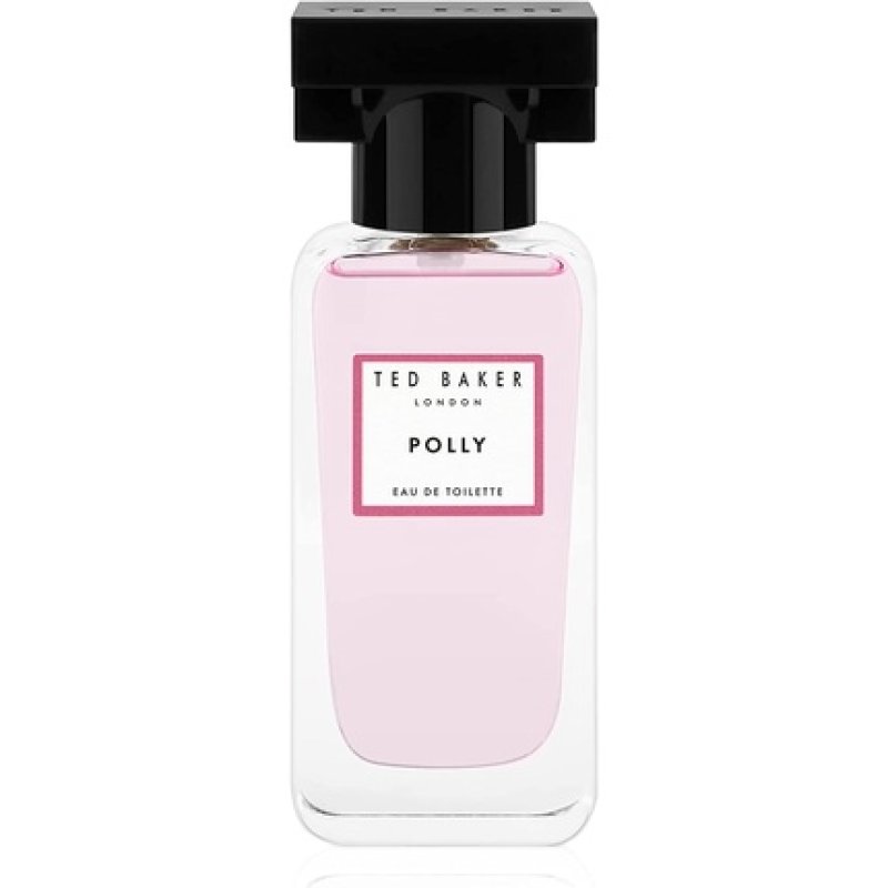 Ted Baker Floret Polly EDT 30ml