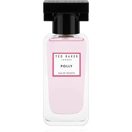 Ted Baker Floret Polly EDT 30ml