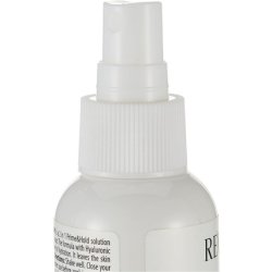Revuele Makeup Setting Spray Fix and Dewy 2 in 1 Prime & Hold 120ml