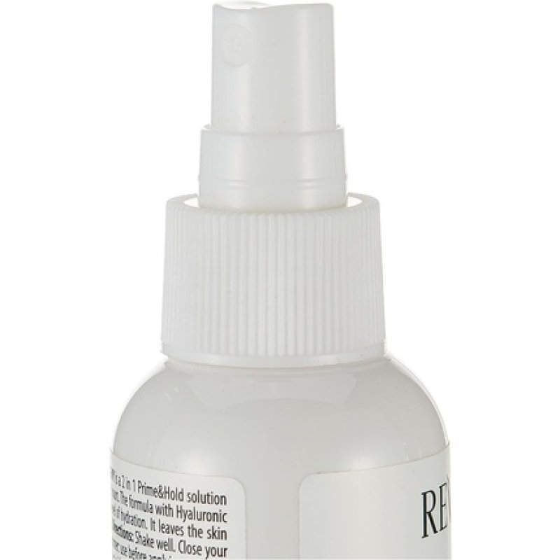 Revuele Makeup Setting Spray Fix and Dewy 2 in 1 Prime & Hold 120ml