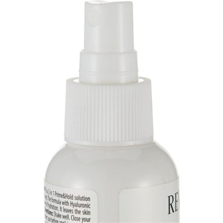 Revuele Makeup Setting Spray Fix and Dewy 2 in 1 Prime & Hold 120ml