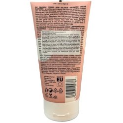 Revuele Probio Skin Balance Probiotic Cream Cleanser 150ml
