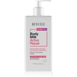 Revuele Body Milk Active Repair 250ml