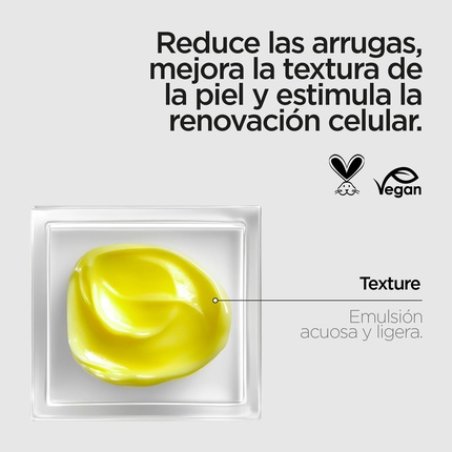 Revox B77 Just Retinal 0.2% Fluid 30ml Anti-Aging Serum Cell Renewal