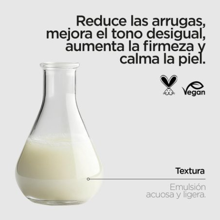 Revox B77 Just Retinol 0.3% Niacinamide 5% Serum 30ml