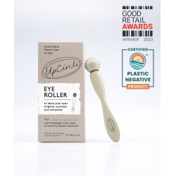 UpCircle 5060571721525 massage tool Massage roll