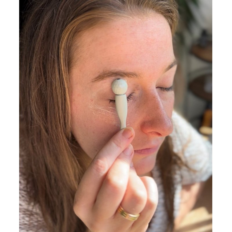 UpCircle 5060571721525 massage tool Massage roll