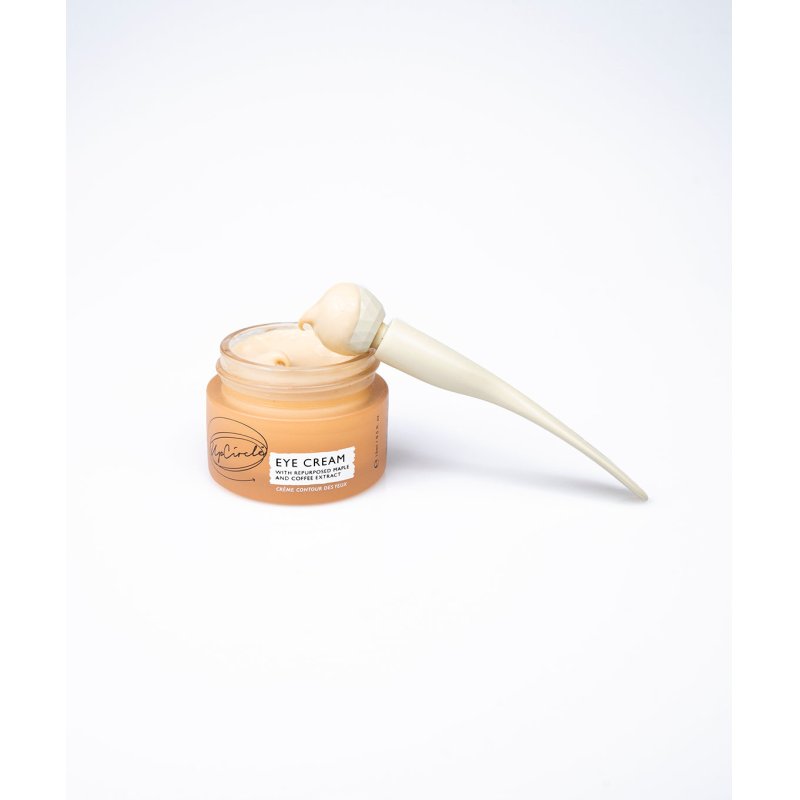 UpCircle 5060571721525 outil de massage Rouleau de massage