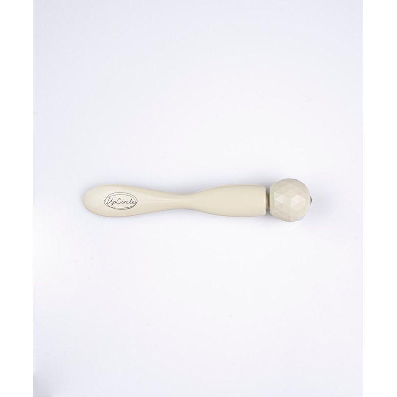 UpCircle 5060571721525 massage tool Massage roll
