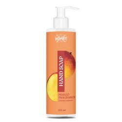 Ronney Hand Soap Mango 300ml