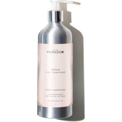 WE ARE PARADOXX Repair 3in1 Conditioner Gently Conditioning for Dry or Damaged Hair 975ml