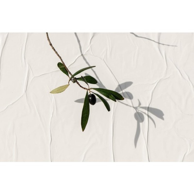 KORRES Olive Nourishing Conditioner