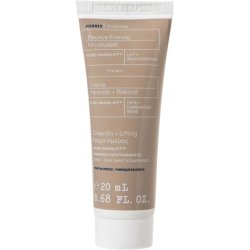 Korres Black Pine Firming Rebound Cream 20ml