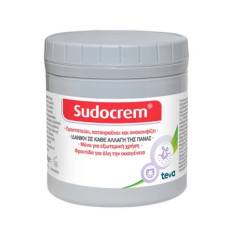 Sudocrem Sudocrem Cream 400g
