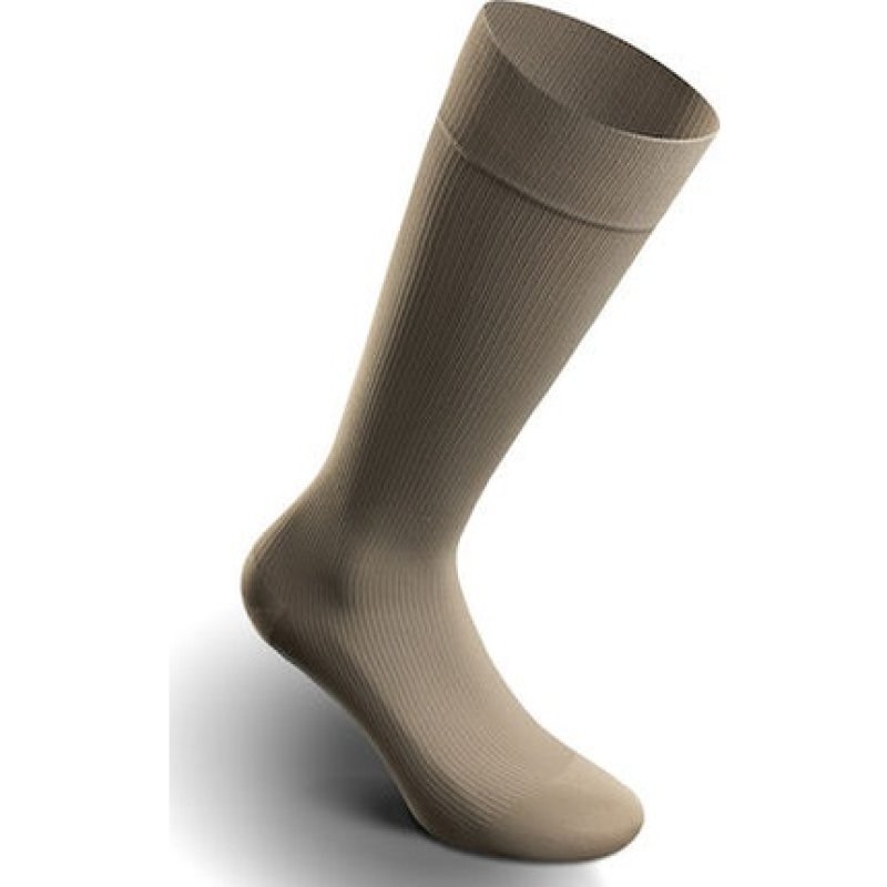 Varisan Lui Lei Chiaro Compression Socks For Diabetics Below The Knee - 14 Mmhg, Size 41-43