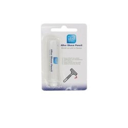Pharmalead After Shave Pencil 10g - Soothing And Healing After Shave Treatment