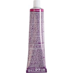 Londa Color 8/96 Light Blonde Cendre 2 Pack